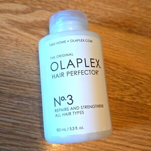 Olaplex Hair Perfector No. 3